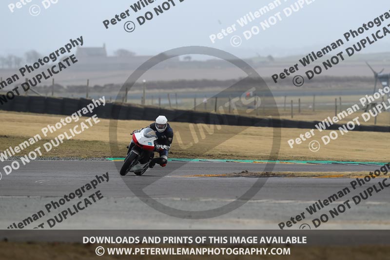 7th March 2020;Anglesey Race Circuit;No Limits Track Day;anglesey no limits trackday;anglesey photographs;anglesey trackday photographs;enduro digital images;event digital images;eventdigitalimages;no limits trackdays;peter wileman photography;racing digital images;trac mon;trackday digital images;trackday photos;ty croes